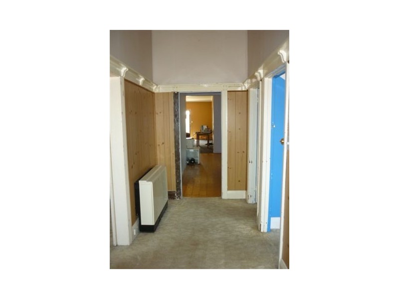 21 Waugh Street, Charlton VIC 3525