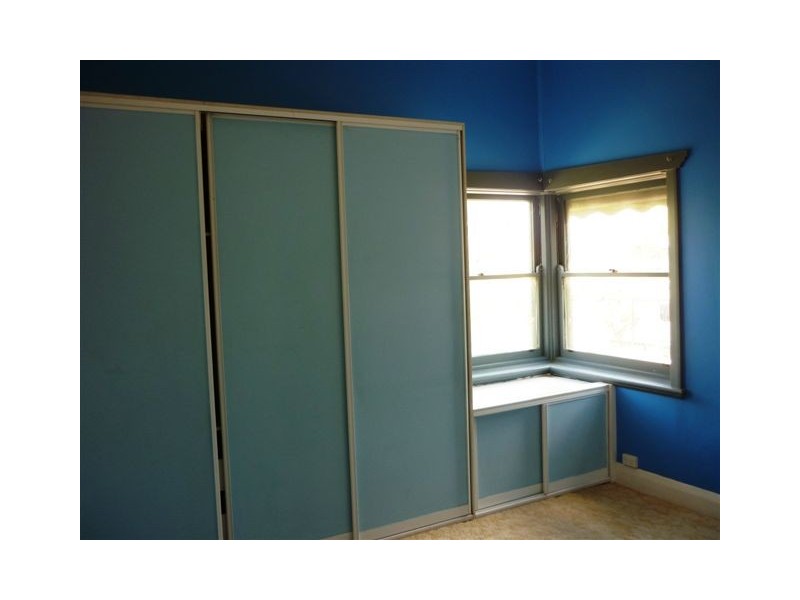 21 Waugh Street, Charlton VIC 3525