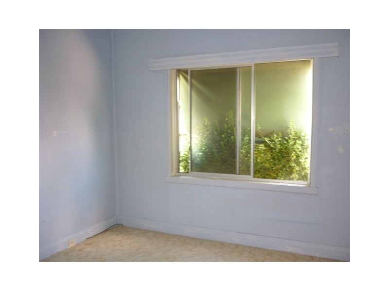 21 Waugh Street, Charlton VIC 3525