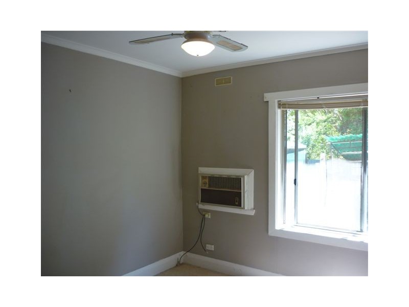 21 Waugh Street, Charlton VIC 3525