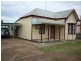 1 Callaway Lane, Rainbow VIC 3424