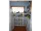 1 Callaway Lane, Rainbow VIC 3424