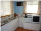 1 Callaway Lane, Rainbow VIC 3424