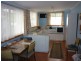 1 Callaway Lane, Rainbow VIC 3424