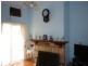1 Callaway Lane, Rainbow VIC 3424