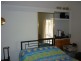 1 Callaway Lane, Rainbow VIC 3424