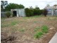 1 Callaway Lane, Rainbow VIC 3424