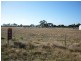 Lot 25 Clifford Street, Warracknabeal VIC 3393