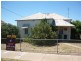 7 Clarke Street, Watchem VIC 3482