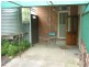 50 Main Street, Minyip VIC 3392