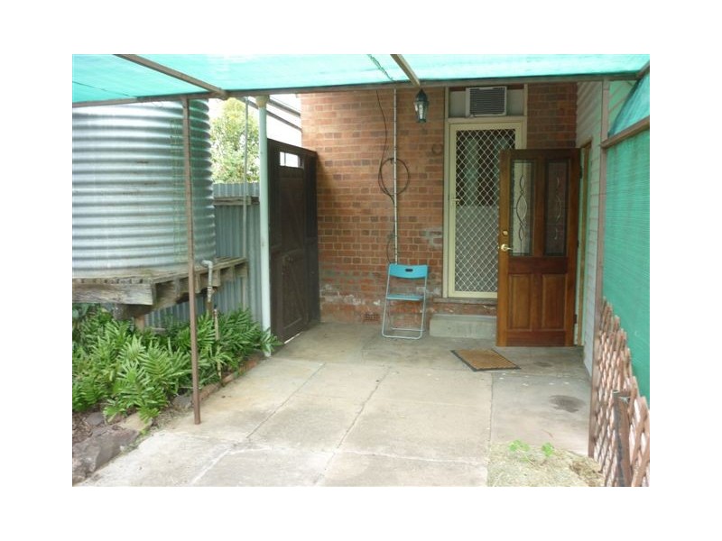 50 Main Street, Minyip VIC 3392