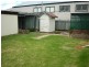 50 Main Street, Minyip VIC 3392