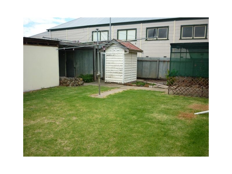 50 Main Street, Minyip VIC 3392