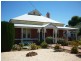 16 Broadway Street, Jeparit VIC 3423