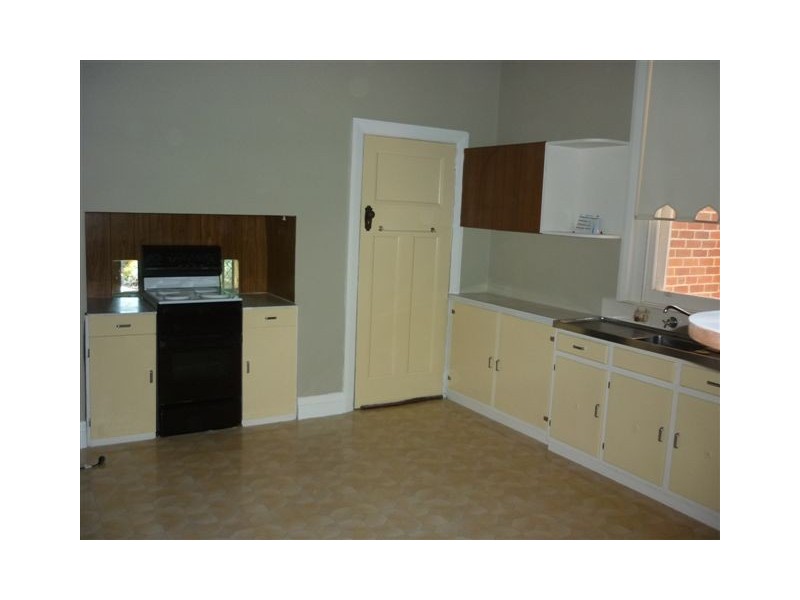 16 Broadway Street, Jeparit VIC 3423