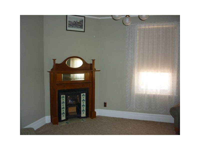 16 Broadway Street, Jeparit VIC 3423