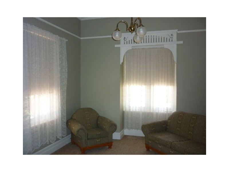 16 Broadway Street, Jeparit VIC 3423