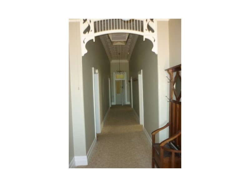 16 Broadway Street, Jeparit VIC 3423