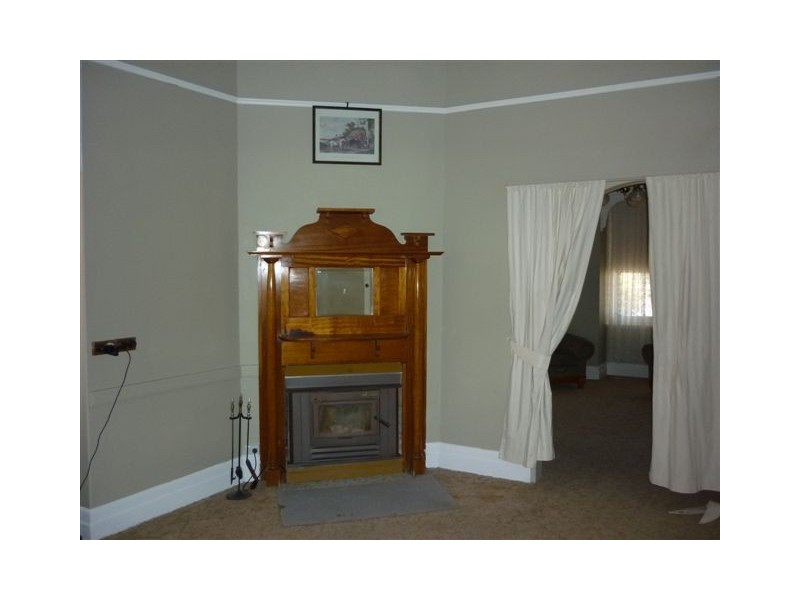 16 Broadway Street, Jeparit VIC 3423