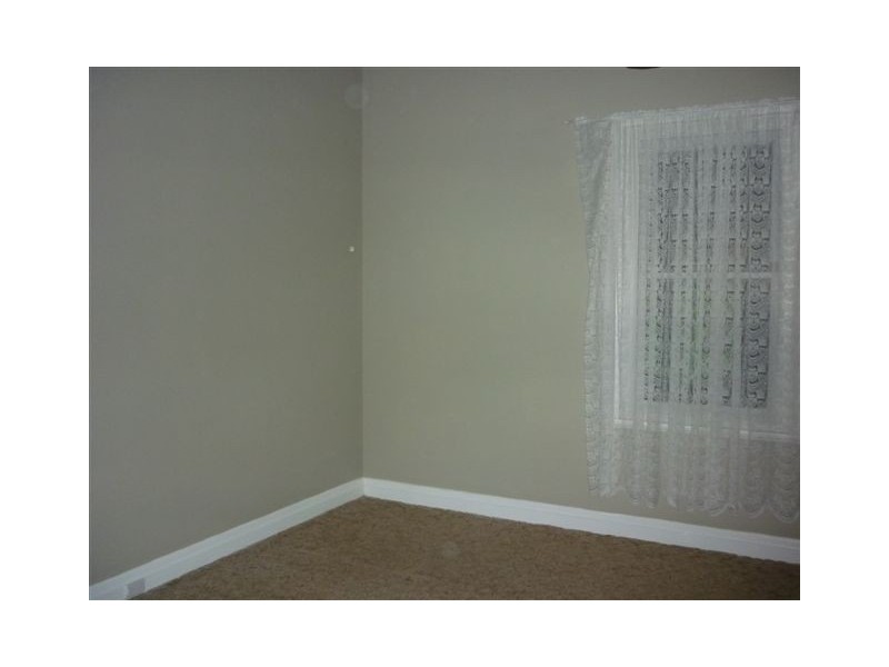 16 Broadway Street, Jeparit VIC 3423