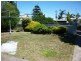 16 Broadway Street, Jeparit VIC 3423