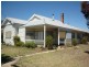 196 Scott Street, Warracknabeal VIC 3393