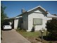 196 Scott Street, Warracknabeal VIC 3393
