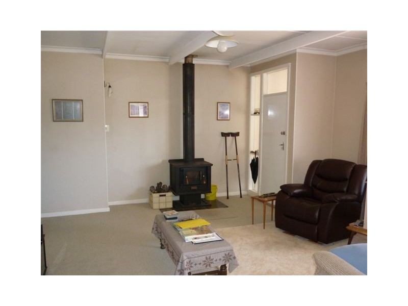 196 Scott Street, Warracknabeal VIC 3393