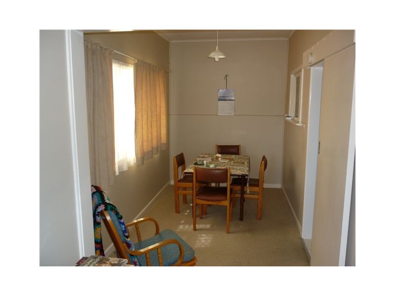 196 Scott Street, Warracknabeal VIC 3393