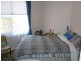196 Scott Street, Warracknabeal VIC 3393