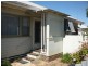 196 Scott Street, Warracknabeal VIC 3393