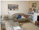 196 Scott Street, Warracknabeal VIC 3393
