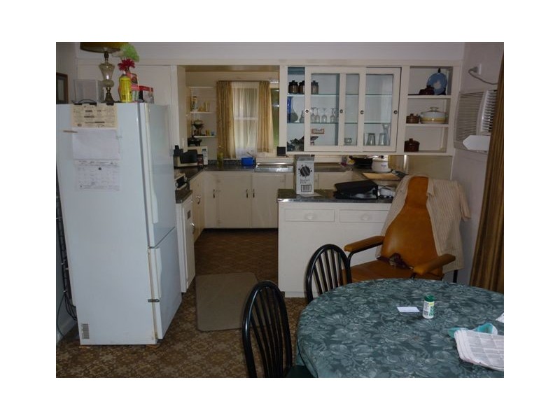 196 Scott Street, Warracknabeal VIC 3393