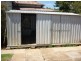 196 Scott Street, Warracknabeal VIC 3393