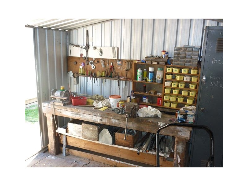 196 Scott Street, Warracknabeal VIC 3393