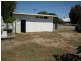 196 Scott Street, Warracknabeal VIC 3393