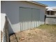 196 Scott Street, Warracknabeal VIC 3393