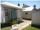 196 Scott Street, Warracknabeal VIC 3393