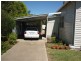196 Scott Street, Warracknabeal VIC 3393