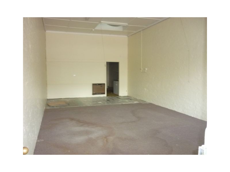 46 Scott Street, Warracknabeal VIC 3393