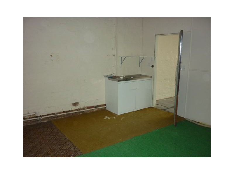 46 Scott Street, Warracknabeal VIC 3393