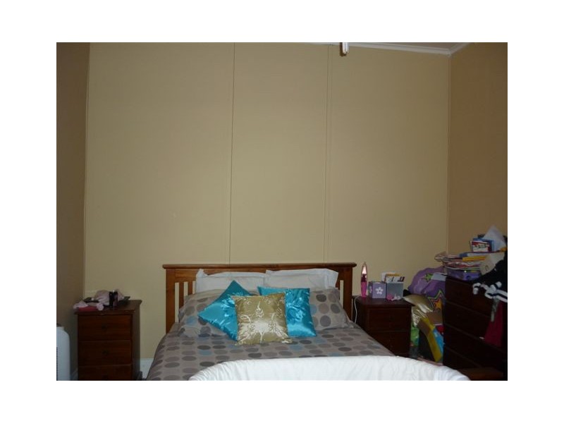 74 Faith Street, Dimboola VIC 3414