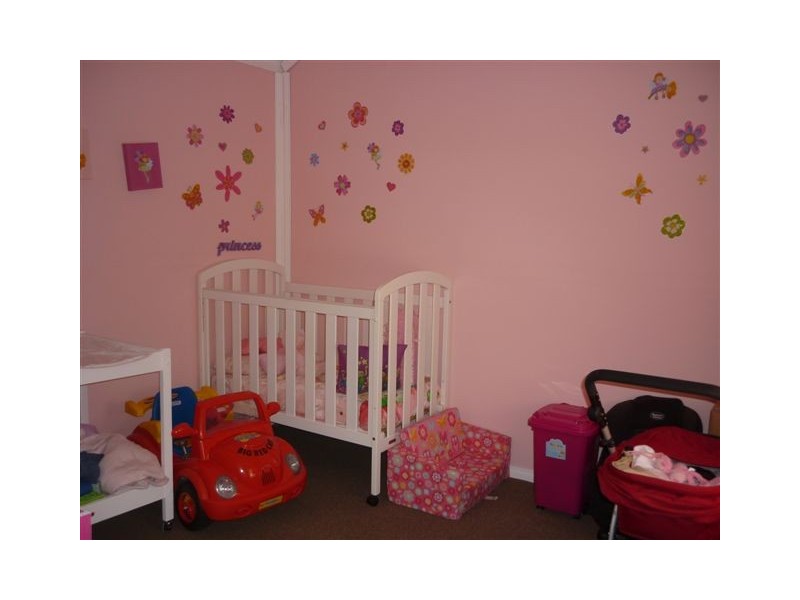 74 Faith Street, Dimboola VIC 3414