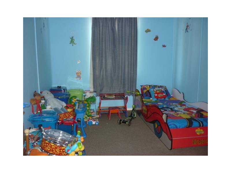 74 Faith Street, Dimboola VIC 3414