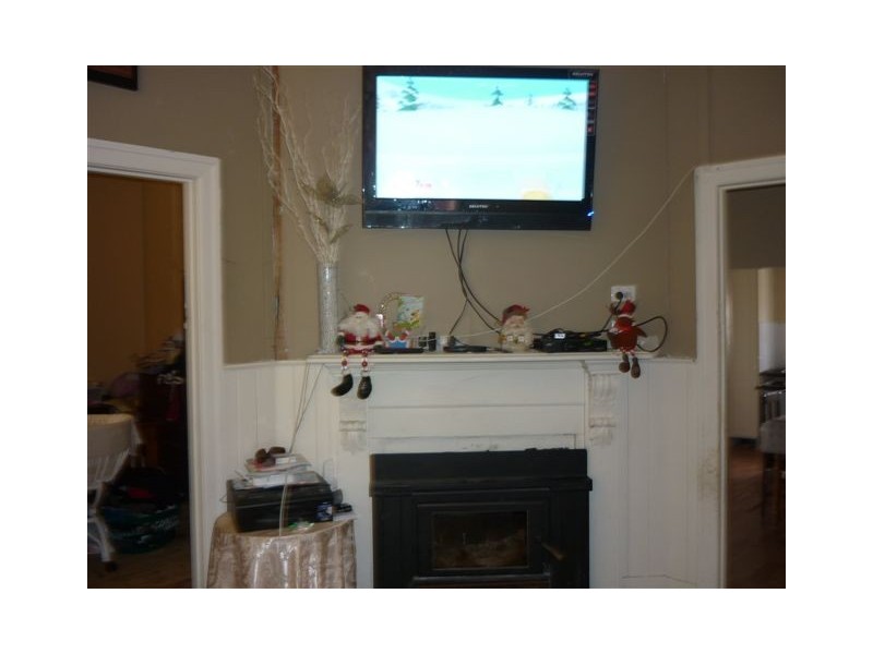 74 Faith Street, Dimboola VIC 3414