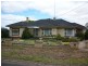 36 Craig Ave, Warracknabeal VIC 3393