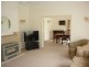 36 Craig Ave, Warracknabeal VIC 3393