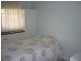 36 Craig Ave, Warracknabeal VIC 3393