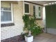 36 Craig Ave, Warracknabeal VIC 3393