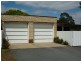 36 Craig Ave, Warracknabeal VIC 3393